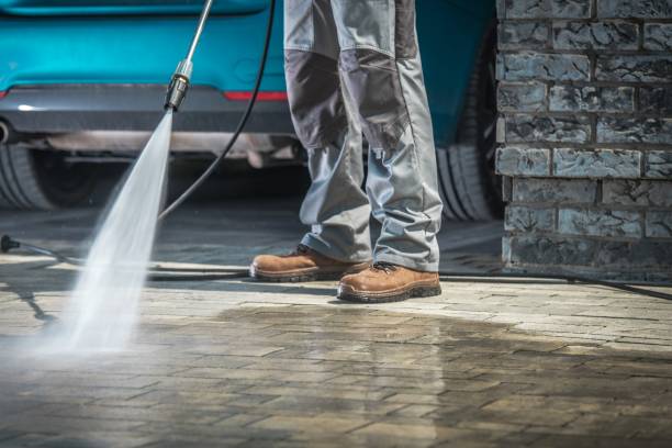 Best Boat and Dock Cleaning  in Harlem, FL